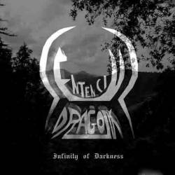 Sentencius Dragons : Infinity of Darkness